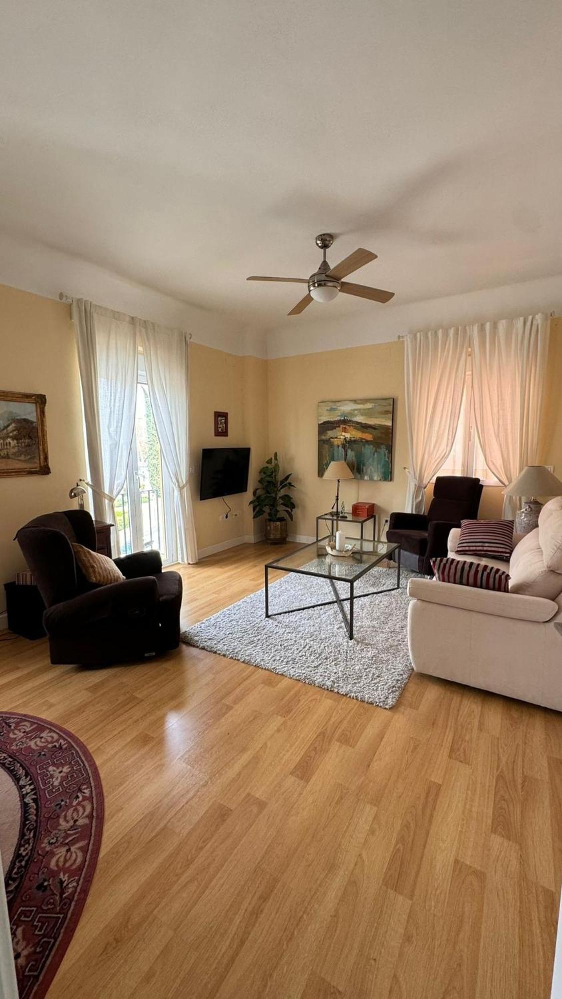 شقة Granada Centro Casa De Nino المظهر الخارجي الصورة