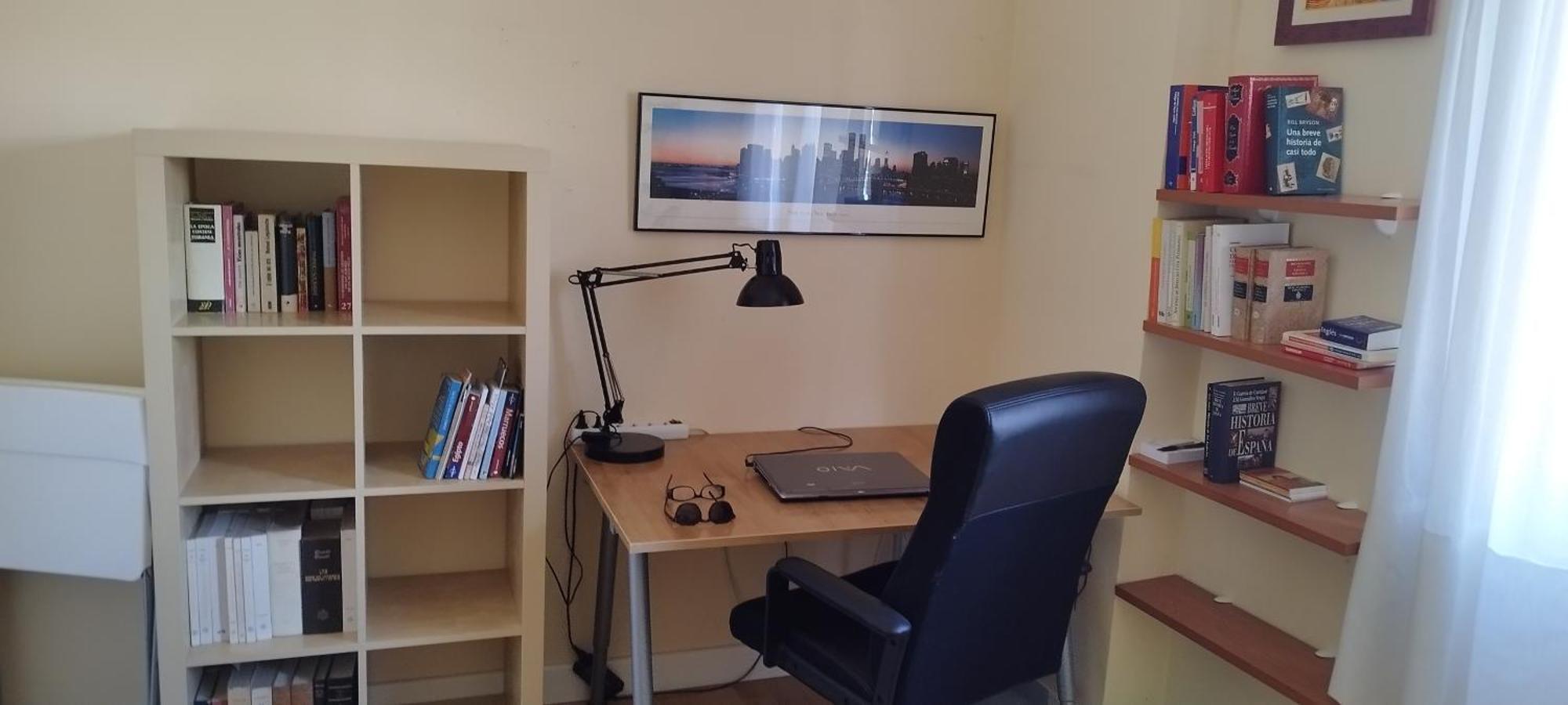 شقة Granada Centro Casa De Nino المظهر الخارجي الصورة