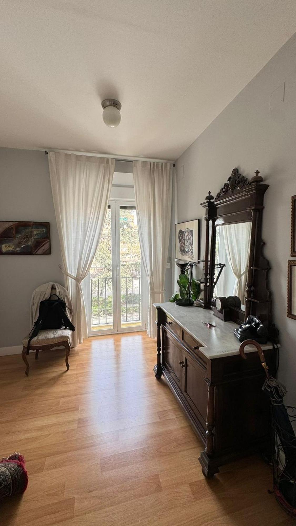 شقة Granada Centro Casa De Nino المظهر الخارجي الصورة