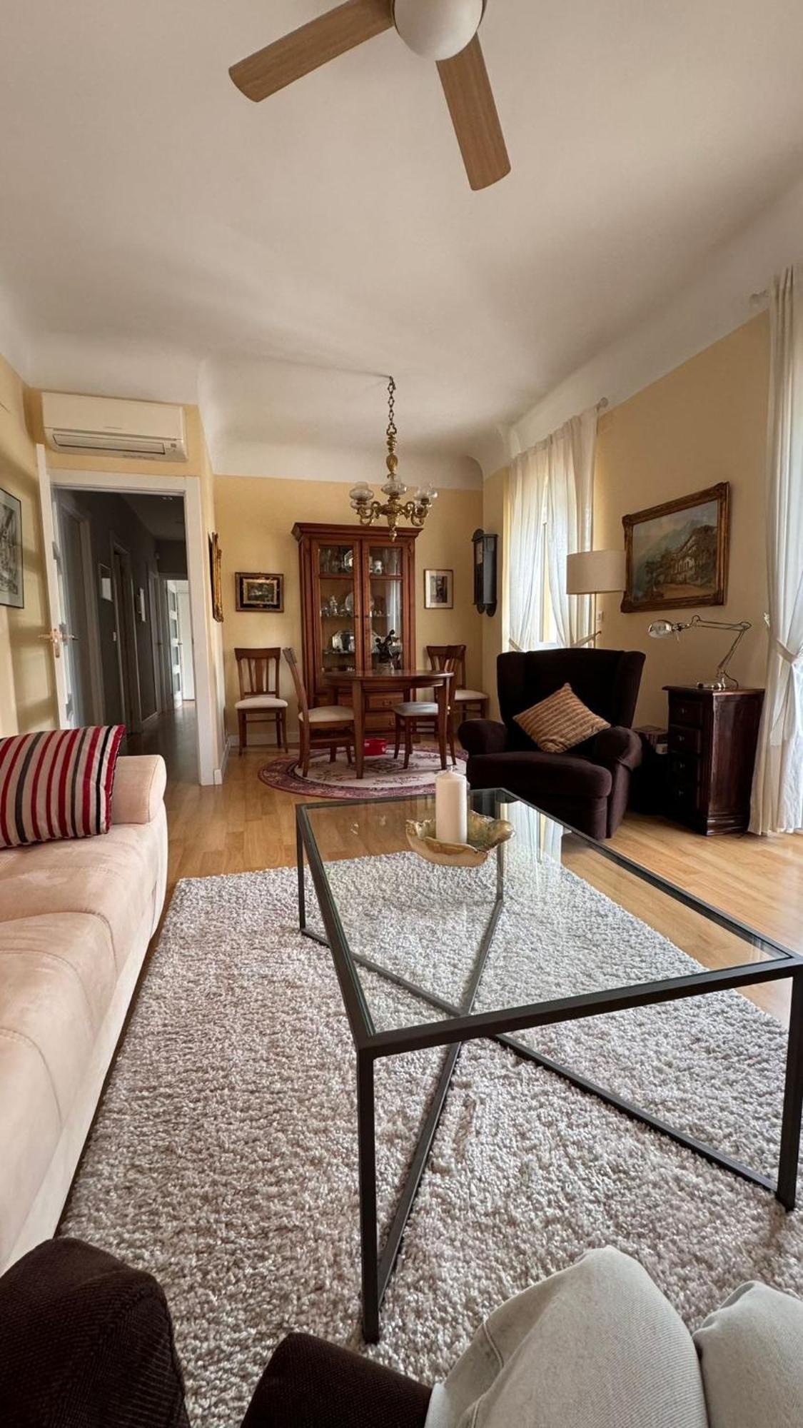 شقة Granada Centro Casa De Nino المظهر الخارجي الصورة