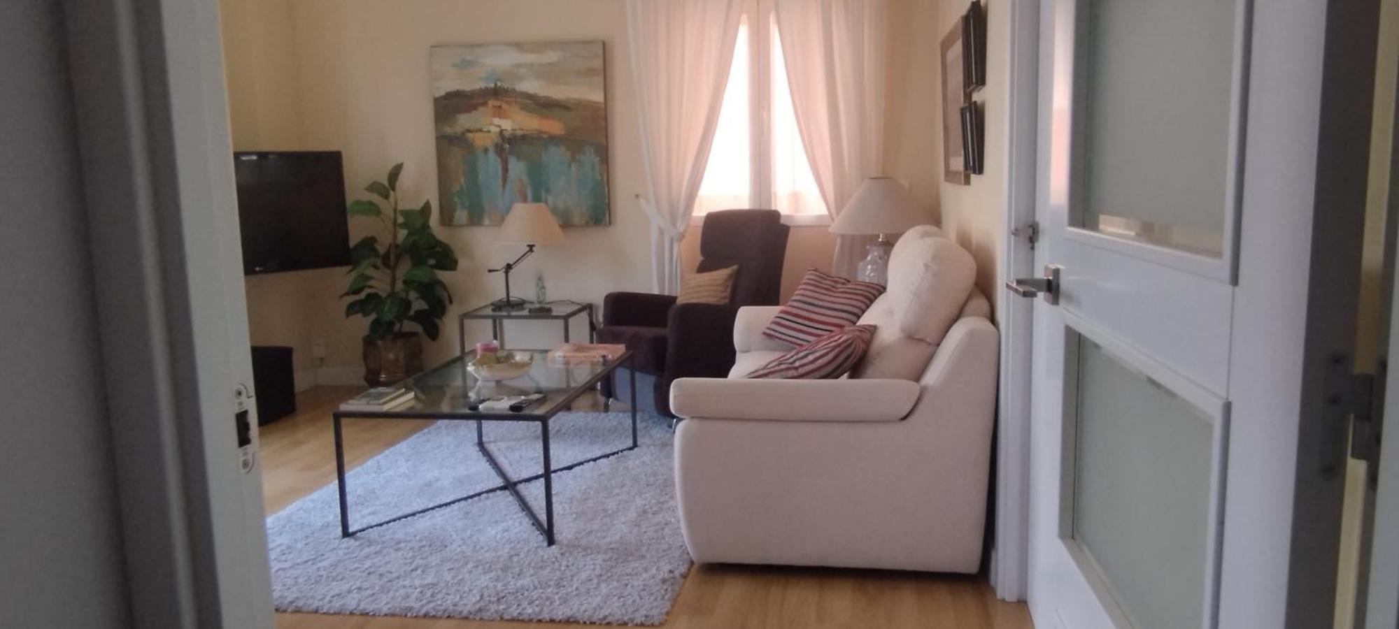 شقة Granada Centro Casa De Nino المظهر الخارجي الصورة
